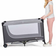 V5HCF9188865C4EFA94DDACF6E7DFAB219BR6415677P6