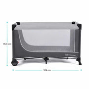 V5H7B94763F0A0D3ADB4EFB1F925AAA7716R6415681P8