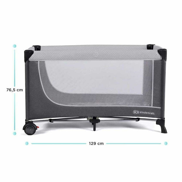 V5H7B94763F0A0D3ADB4EFB1F925AAA7716R6415681P8