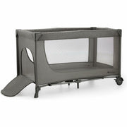 V5H89C45D1C4A0C2EE5929103E13E600DB8R6406378P2