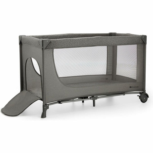 V5H89C45D1C4A0C2EE5929103E13E600DB8R6406378P2