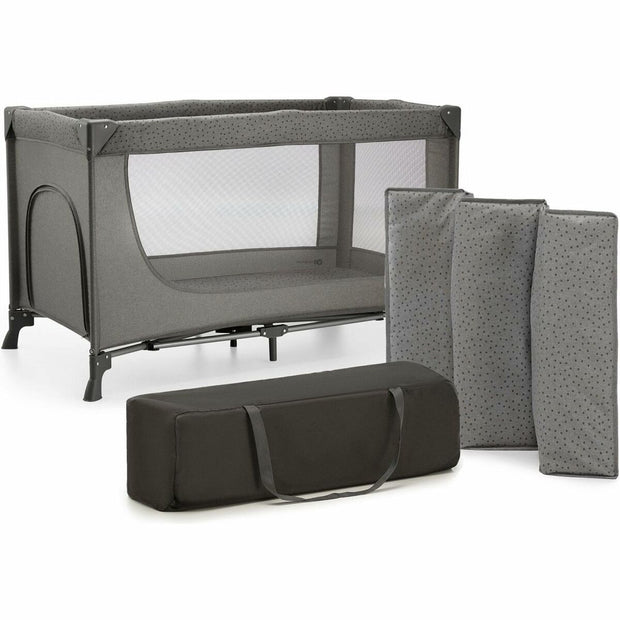 V5HF97F36752A98BCA4A4C76C0E61BBC9ADR6406381P3