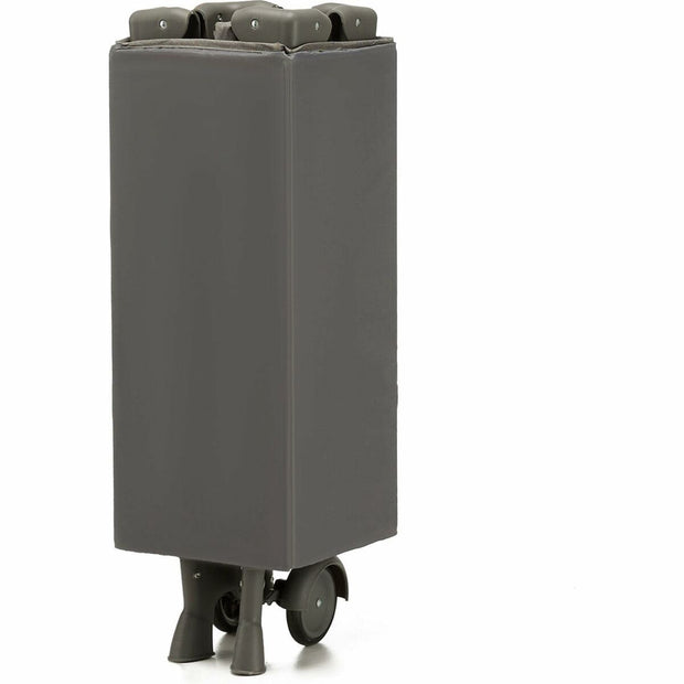 V5HAD627A3FA676D4BEA8EB14C41B06B58FR6406385P4