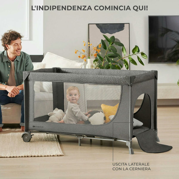 V5H806B92034E31270C747FB0A5EC4E99BER6406388P5