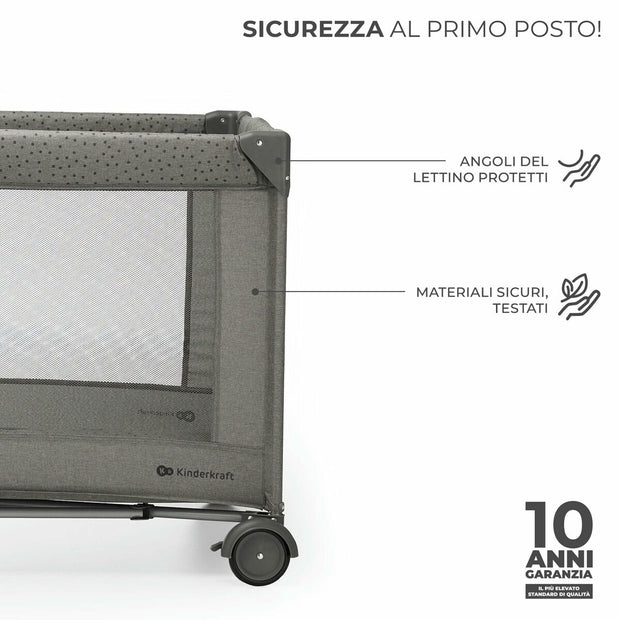 V5H9E9FD62293D5562AF044AA639E42B07CR6406391P6