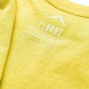 V5H43AED765ABDED613DD0DB49970983C6FR5436503P4