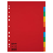 V6HCB4E8962AC79B0B426ED19BE058307DDR4994041P3