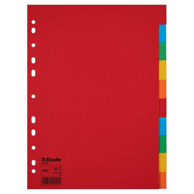 V6HCB4E8962AC79B0B426ED19BE058307DDR4994041P3