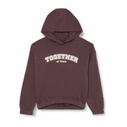 V3H1AADEDEDA9300D1171D3B48CC803DEAAR5483891P1