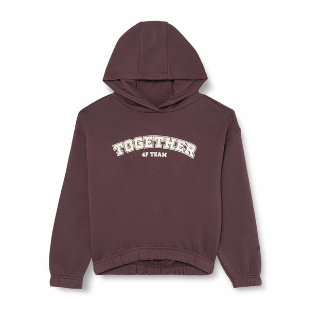 V3H1AADEDEDA9300D1171D3B48CC803DEAAR5483891P1