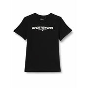 V5H7C946F6BEB169A949129224FCB4D6889R5438841P1