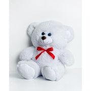 V4HC20676C8E785C53C3D7A7E9C0F7B9C99R6333937P2