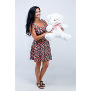 V4HA79461FC099526D46BA6184B40B5C906R6333940P4