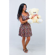 V4HDDC0EE872BC4C60E31D243AEEF8A5FECR6334125P4