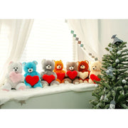 V4HC820813E5A6FF4C529841821BB6CE39CR6335357P5