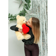 V4H693F1623B879DF29EC000C0E42A1D996R6334214P5