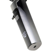 V4HEFB390C1ACE740E5818C5AFA87B75829R5080237P6