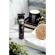 V4H0F087EF2236DE23E2092D660E5026441R5080240P7