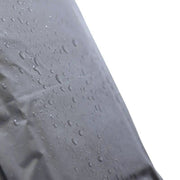 V3HF5FF71E8F3CA854BC48EA98AB306A601R5839629P2