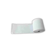 V3HD4C4CF24D7CB35F7D8FA9AF6879CA76CR5902285P2