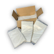 V3H5E092E8EC0C186D5354B0CA1C4A926C2R6068224P5