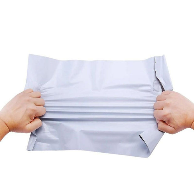 V3HB863F228553FC28D25875F76F010AA64R5839761P5