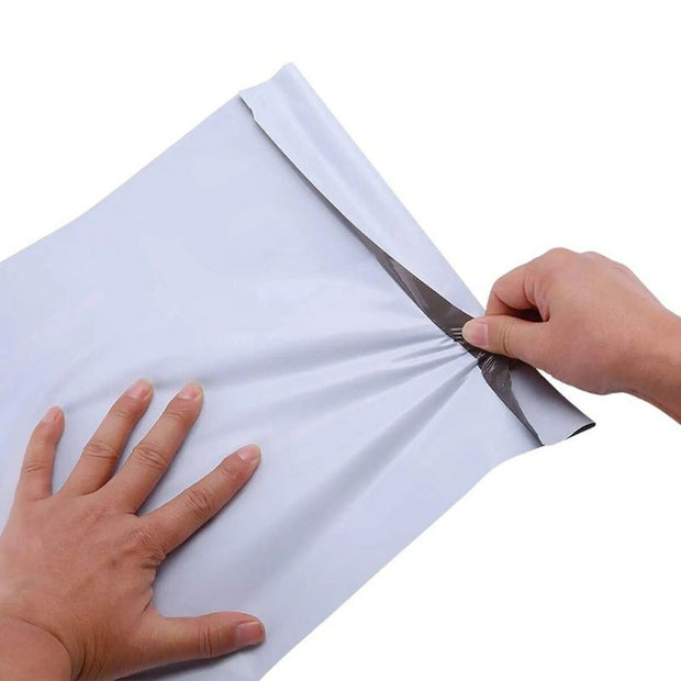 V3HE38917C63B8CFCA57517DECFE90168AAR5839694P4