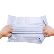 V3H81DD3F2E4B4C0B43CEA2EBCB42336E4DR5839693P5