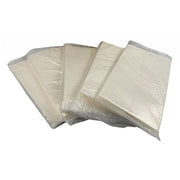 V3H4361F54FB0F373EB40B7D5E497F51940R5839600P1