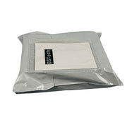 V3H4A6B9B2FB0F5CCD2952C1EA89805BDE6R5839601P2