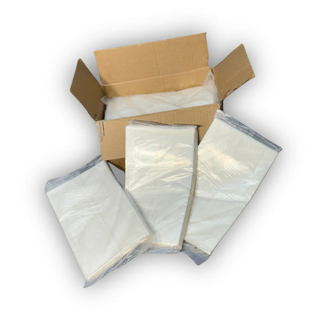 V3HFE66585A600F587E100F313D53B5BF44R5839606P5