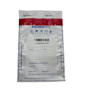 V3HE65E5B24F2C2D6466B0945A17E4559EBR5840202P1