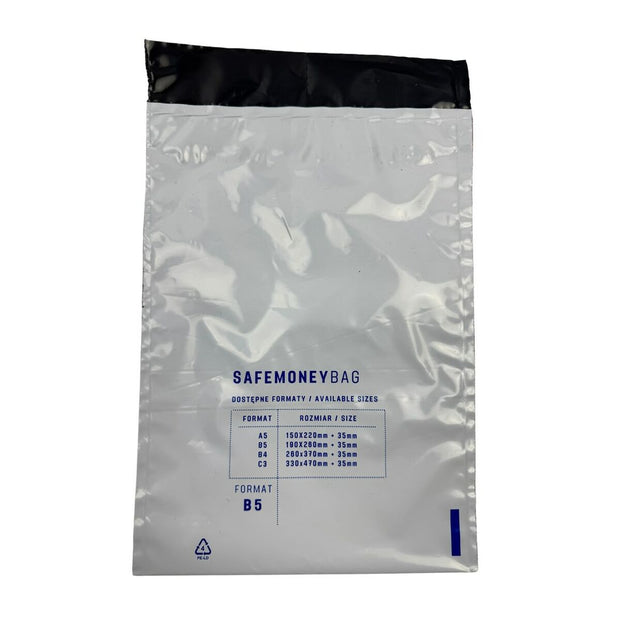 V3HE2B249AD682F636725E47F31CFFAD33BR5840204P2