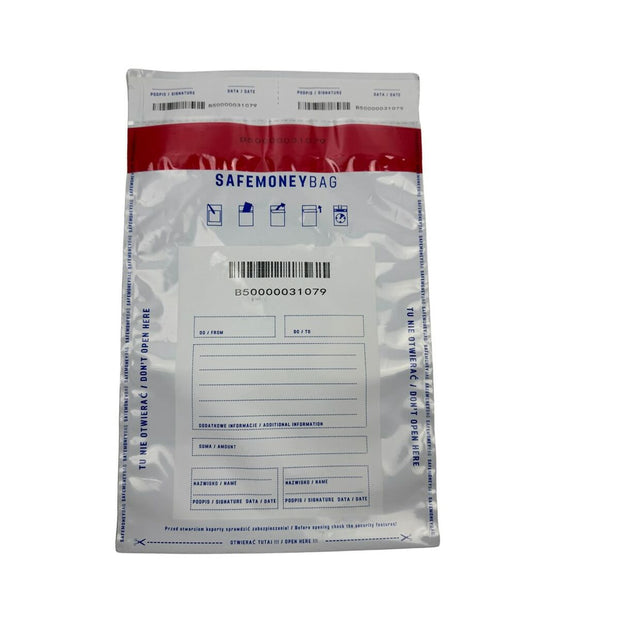 V3H0A3B0E67544D4E73358EBED5D6CA7022R5840140P1