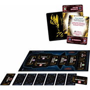 V2HB8F6E92C71F4F0FABBB68F3FD51AC763R6754140P6