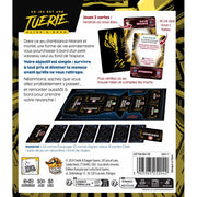 V2H5AB067E795683909371A146B32515B2CR6754141P7