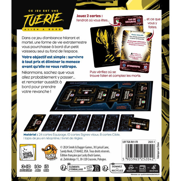 V2H5AB067E795683909371A146B32515B2CR6754141P7