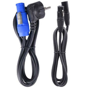 V5H7852658A936549BAB3578EAD66239AAFR6419939P3