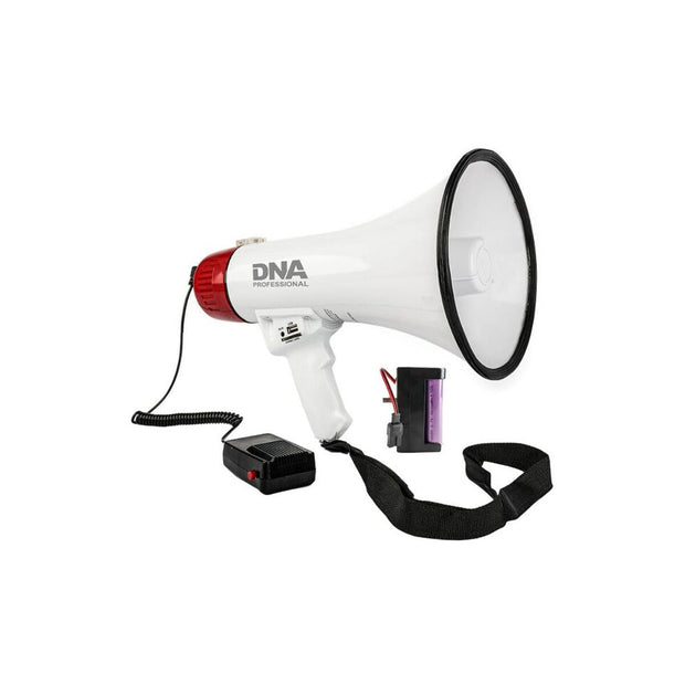 V5H8B9178D06ADB1BF9CCEF6794F69C4278R6512643P1