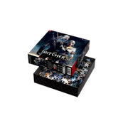 V4H185BD5BF7B89B55EC731332905E231D2R5221319P2