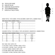 V5HFBF11F5E118BE1BB84A5A6E486C9F01CR4168572P2
