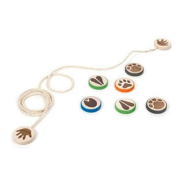 V10H583A97F9AB544970DBDCF91130662F20R6818798P3