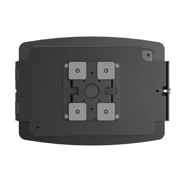 V5H621795450F990F27B52BB9D956013639R5462428P1