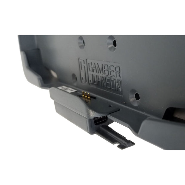 V4HEB5EFC82D160717E2D545E0753275BF3R5362558P3