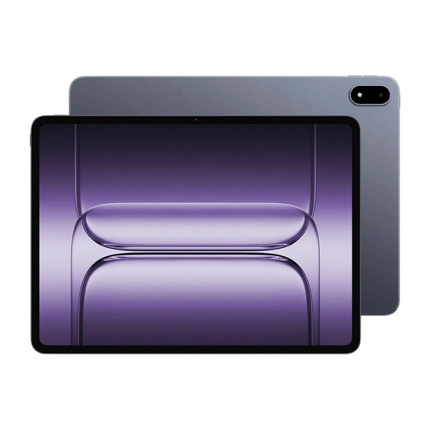 V4H3071B7D0E7CFABE5E95C82735A19567FR6183202P1