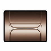 V2H67898CABF5B03410C3284A5F3023B9C8R6176192P6