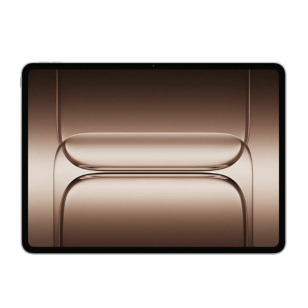 V2H67898CABF5B03410C3284A5F3023B9C8R6176192P6