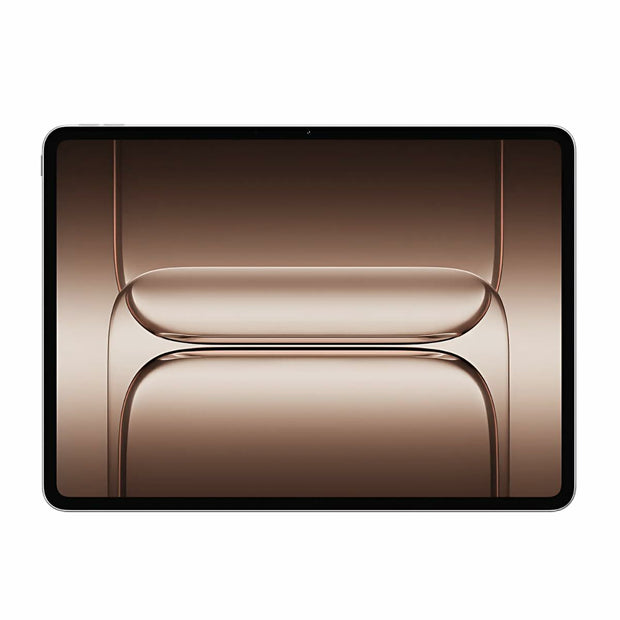 V2HCDA5C2D2E413839663FAF83391EF7213R6176189P4