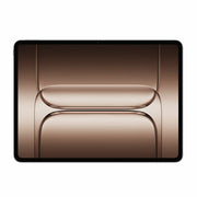 V6H460D6396AE31EBC415550721885DCD75R6227819P4