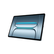 V2HC29D727829C3C9BB1A94BEA96F0988DCR6861801P3